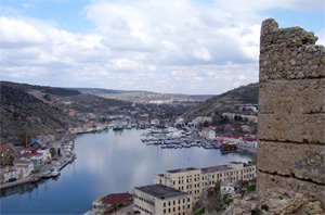 Balaklava