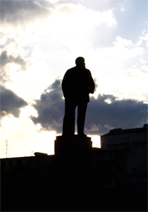 Simféropol